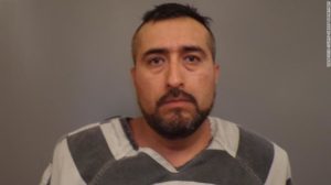 Sheriff: Captive girl escapes home; police find 2 bodies