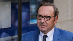 Judge: Kevin Spacey must pay $30M to ‘House of Cards’ makers