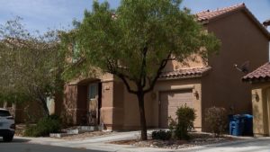 Trial paused for Las Vegas landlord who forced tenant to sign sex contract