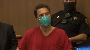 LA Innocence Project is investigating Scott Peterson murder case