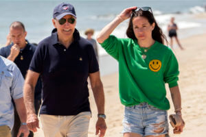 2 plead guilty in scheme to sell Biden’s daughter’s diary