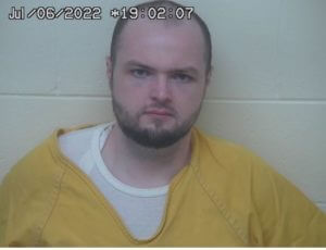 Jury selection begins for death penalty case in slaying of 8