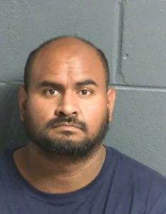 3 arrested, 1 wanted in connection with homicide after woman’s body found near Colorado trailhead