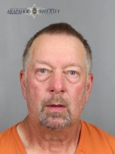 Colorado soccer club employee arrested on 17 counts of sexual exploitation of children
