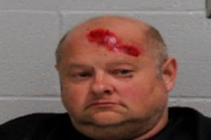 Georgia instructor charged in fatal shooting of student