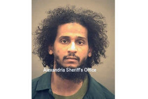 Islamic State ‘Beatle’ gets life term for US hostage deaths