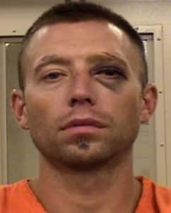 Man convicted in death and dismemberment of New Mexico girl