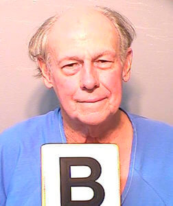 Parole granted to last 1976 California school bus hijacker