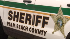 14-year-old charged with murder as an adult in Florida man’s stabbing