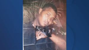 Family wants answers after man killed two weeks before wedding
