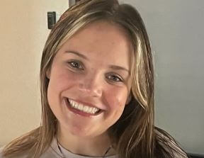 Teen girl missing from Utah treatment center was trafficked, family says
