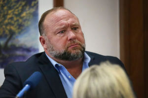 What’s next for Alex Jones after $49M Sandy Hook verdict?