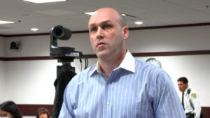 FL v. Trevor Summers: Estranged Husband Kidnapping Trial