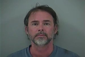 OH v. Matheau Moore: Staged Suicide Murder Trial