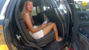 Could Petito-Laundrie incident in Moab re-evaluate how officers handle domestic situations?