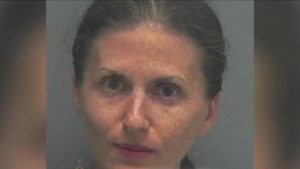 Hearing delayed for vegan mom in starvation death of son