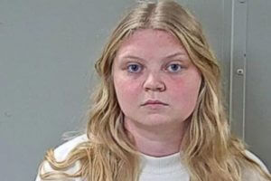 Ex Tennessee 5th grade teacher suspended for explicit communications, sexual contact with student