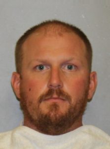 Ex-Chiefs assistant Britt Reid to plead guilty in crash that injured girl