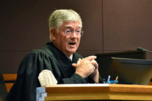 Judge chides Montana for refusing order on transgender law