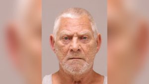 Police: DNA links same man to ’96 unsolved Michigan murder and 2006 Maryland cold case