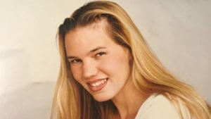 Jurors now deciding fate of Paul Flores in Kristin Smart murder trial