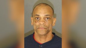 Baltimore school karate instructor accused of impregnating underage student
