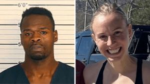 Prosecutors seek death penalty for man accused of killing Eliza Fletcher