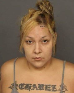 Denver woman charged after report found her baby died of ‘toxic effects of fentanyl’