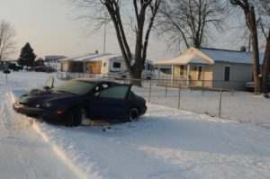 Daughter upset police will not open new investigation into mom’s death despite new law