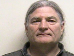 Former Utah County therapist facing additional sex abuse charges