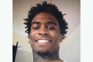 Memphis man arrested in livestreamed shootings that killed 4