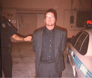 Key West bar shooter serving life sentence speaks to Court TV
