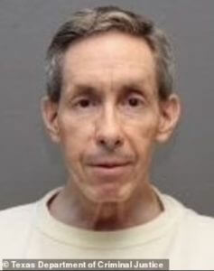 Warren Jeffs on trial again for abuses within FLDS Church