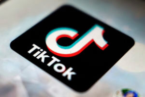 UK: TikTok may face big fine over children’s data protection
