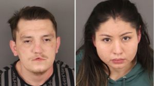 Colorado grand jury indicts parents of child who died of fentanyl poisoning