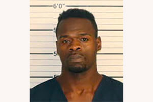 Man charged in Tennessee jogger’s death pleads not guilty