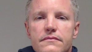 Man sentenced after parents find child’s letter to God disclosing sexual abuse