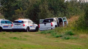 Canada’s horrific knife rampage over as last suspect dies