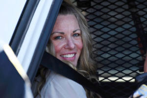 Lori Vallow Daybell’s competency in question, trial date vacated