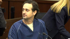Charlie Adelson’s attorneys ask for change of venue during jury selection