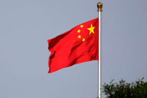 Chinese man gets 24 years for brutal group attack on women