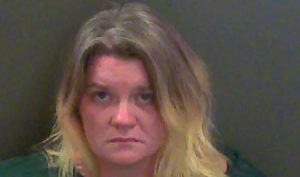 Indiana Supreme Court hears appeal by woman sentenced to life for killing stepdaughter