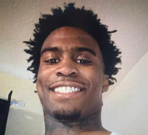Witnesses are no-shows for hearing in Memphis shootings