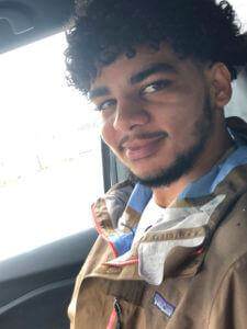 Lawyer: Ohio man’s police shooting death reckless, senseless