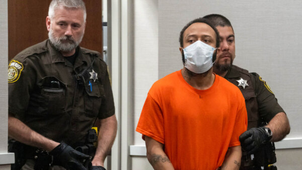 WI v. Darrell Brooks: Deadly Parade Crash Trial