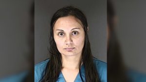 What’s next for convicted murderer Letecia Stauch?