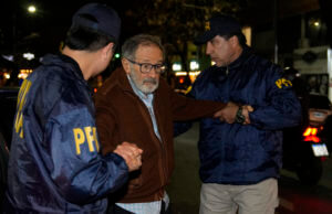 Yoga sect allegedly exploited women to lure men like Domingo