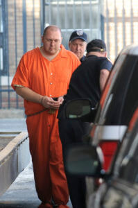 Kentucky school shooter parole decision delayed until Monday