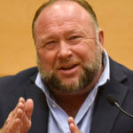 Alex Jones