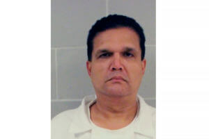 ‘Fat Leonard’ lands back in US court and could face more charges